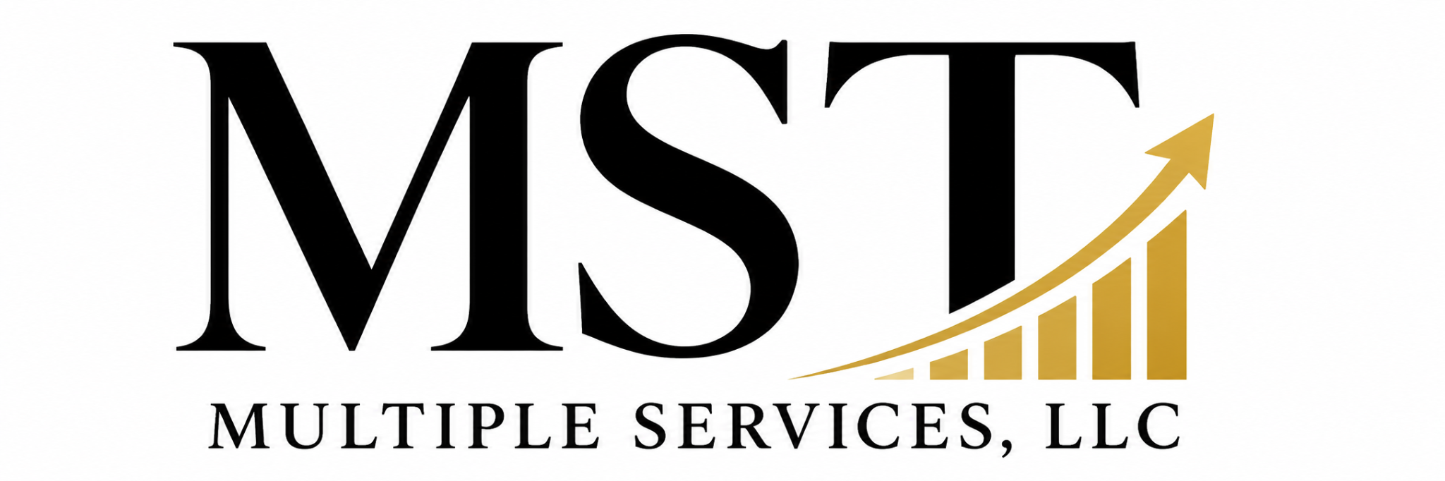 MST Multiple Services, LLC